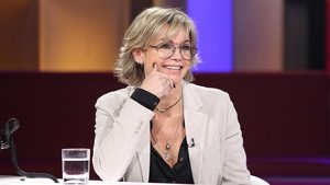Tout le monde en parle: 17×9