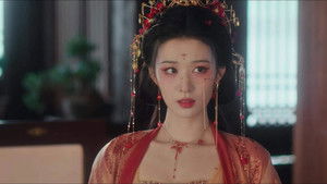 ¿¡Cómo te Atreves!?: 1×2