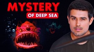Why are DEEP SEA Creatures Coming to Surface? | Leviathan Mystery