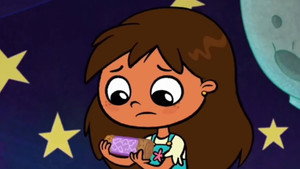 Episode 17