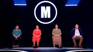Épisode 2