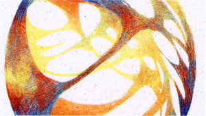 Poster for endo