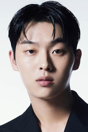 Choi Hyun-wook