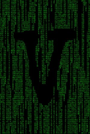 Image Matrix 5