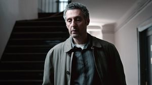 The Night Of: 1×8