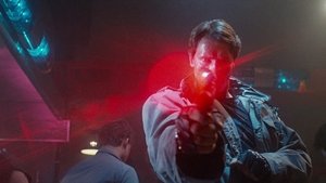 The Terminator 1 (1984) คนเหล็ก 1 เทอร์มิเนเตอร์