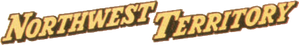 Northwest Territory — Logos 1
