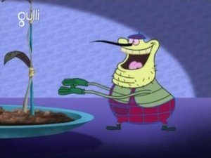 Season 2 Episode 12 Season 2 Episode 12