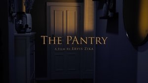 The PAntry CDA
