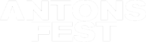 Antons Fest — Logos 1