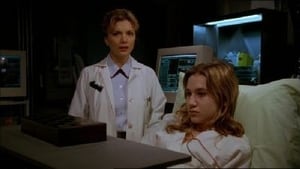 Stargate SG-1: Sezona 5 Epizoda 6