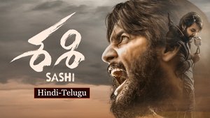 Sashi 2021 Full Movie Download Dual Audio Hindi Telugu | UNCUT AMZN WebRip 1080p 8GB 2.5GB 720p 1GB 480p 550MB