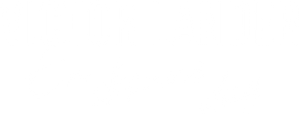 Victor Lander – En Skønne Dag
