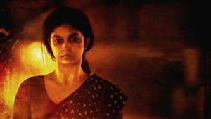 Saani Kaayidham English Subtitle – 2022