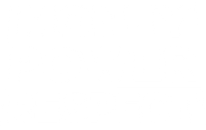 Money. Power. Respect. — Logos 1