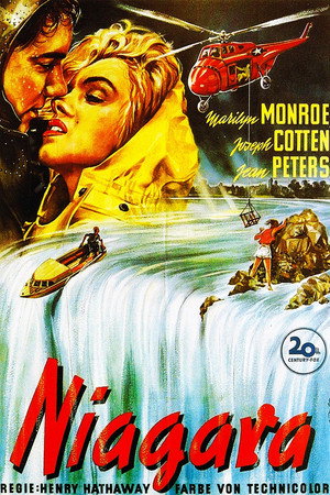 Niagara 37