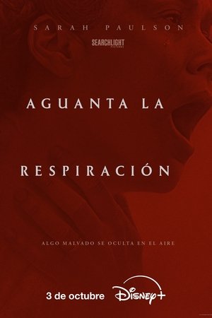 Image Aguanta la respiración