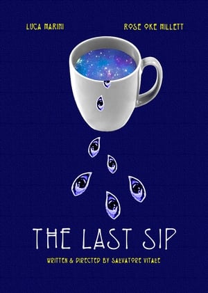 The Last Sip