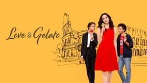 Love & Gelato (2022) ความรักกับเจลาโต้