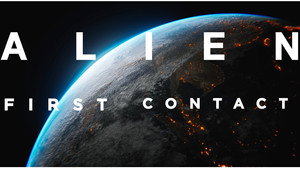 alien fc old (do not use)