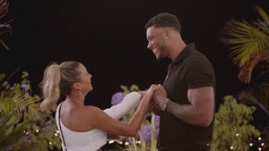 Theo's "Down Under" Dilemma - Episode 9