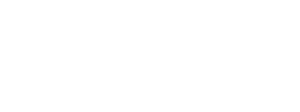 Pretty Man — Logos 1