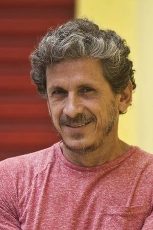actor1