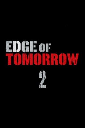 Image Edge of Tomorrow 2