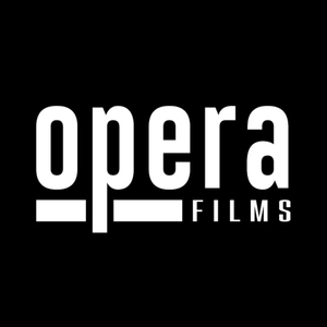 Logo Opera Films