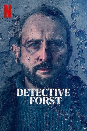 Detective Forst: Stagione 1