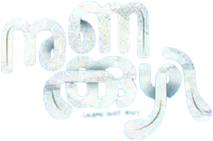 നുണക്കുഴി — Logos 1