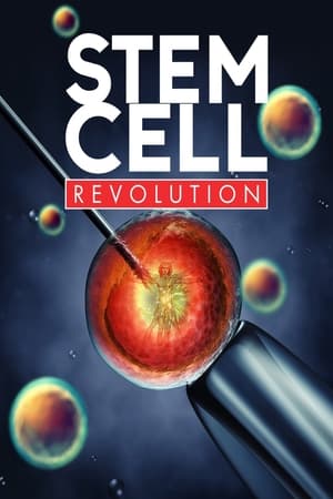 Stem Cell Revolutions (2011)