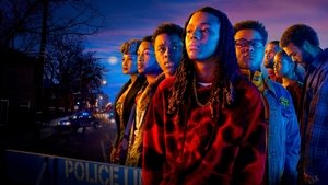 The Chi TV Show | Where to Watch ?