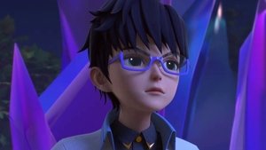 Episode 11