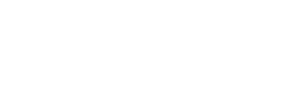 Finestkind