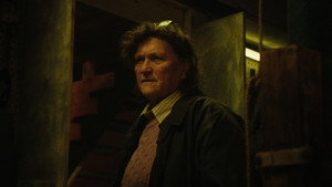 Breeder still 5