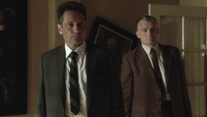 Aquarius Season 1 Episode 7