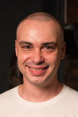 actor1