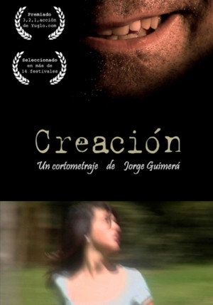 Creation