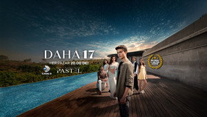 Images posters