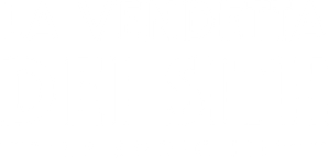 Star Wars – Episodio III – La vendetta dei Sith (2005) ITA Streaming official logo