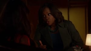 How to Get Away with Murder Season 2 Episode 7