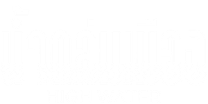 A Inundação do Milênio — Logos 6