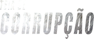 Teia de Corrupção