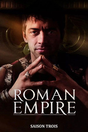 Caligula : l'empereur fou