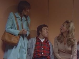 Mary Hartman, Mary Hartman Episode 009