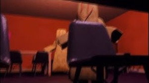 The Backrooms (Yinazons Version) Season 1: Fun