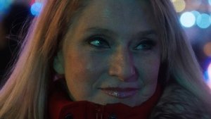 The Baltimorons (2025)