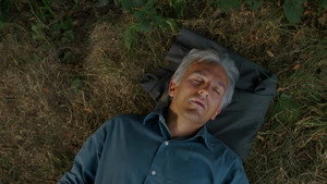 Farewell to Schabbach (1999 - 2000)