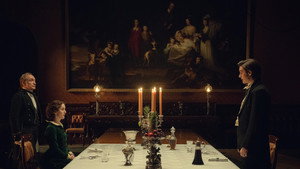 House of Guinness 34
